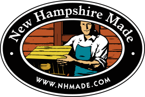 New Hampshire Made Member